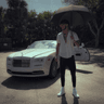 Imagen de perfil de AV3C