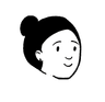 Saelbi avatar