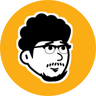 Foto profil Yves 