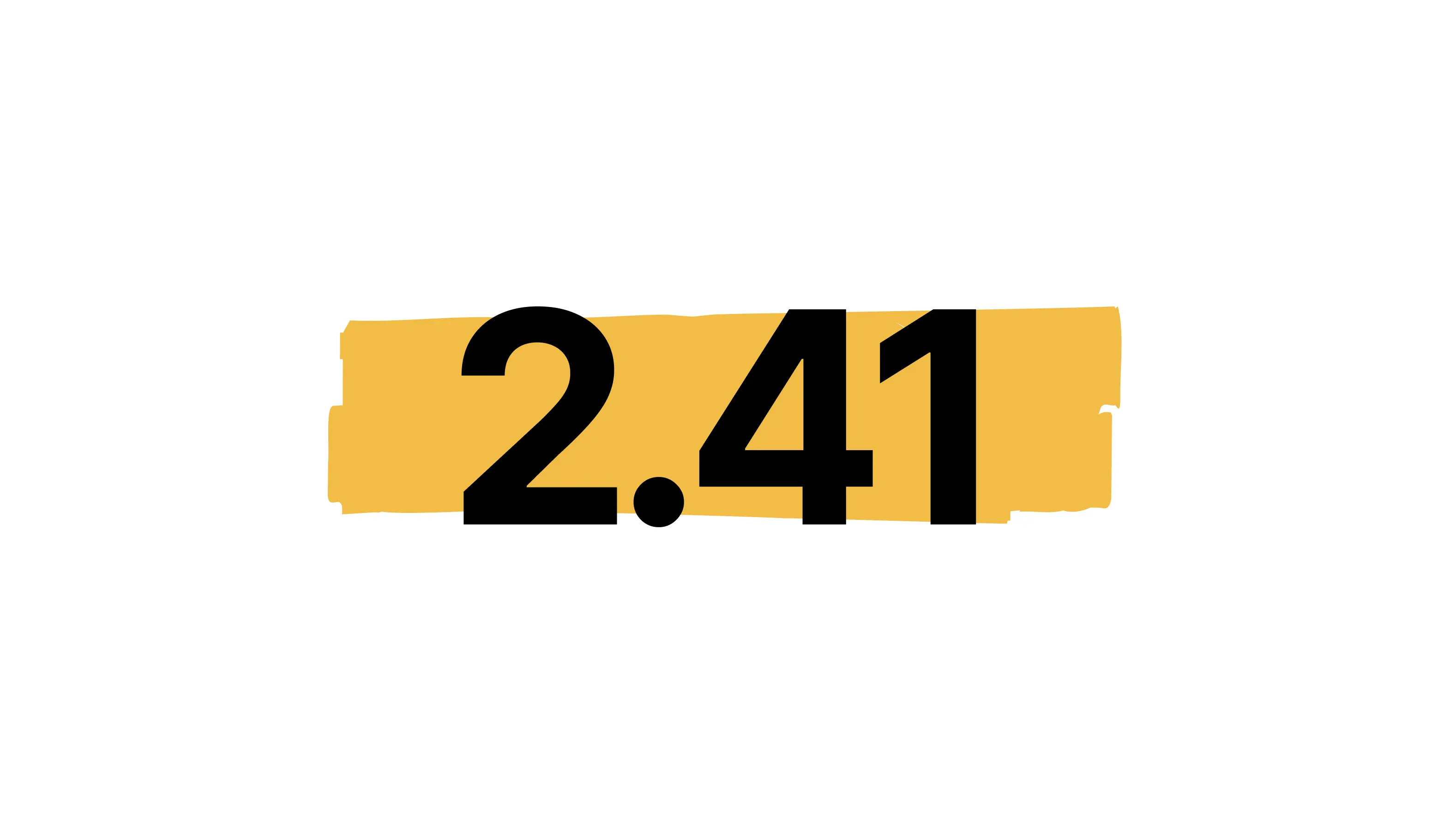 Notion 2.41: La IA de Notion ahora con Slack, GPT-4 y más
