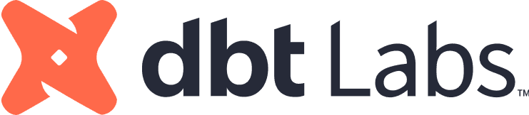 Notion Calendar
