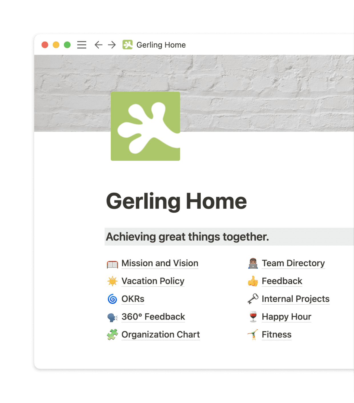 Gerling 4