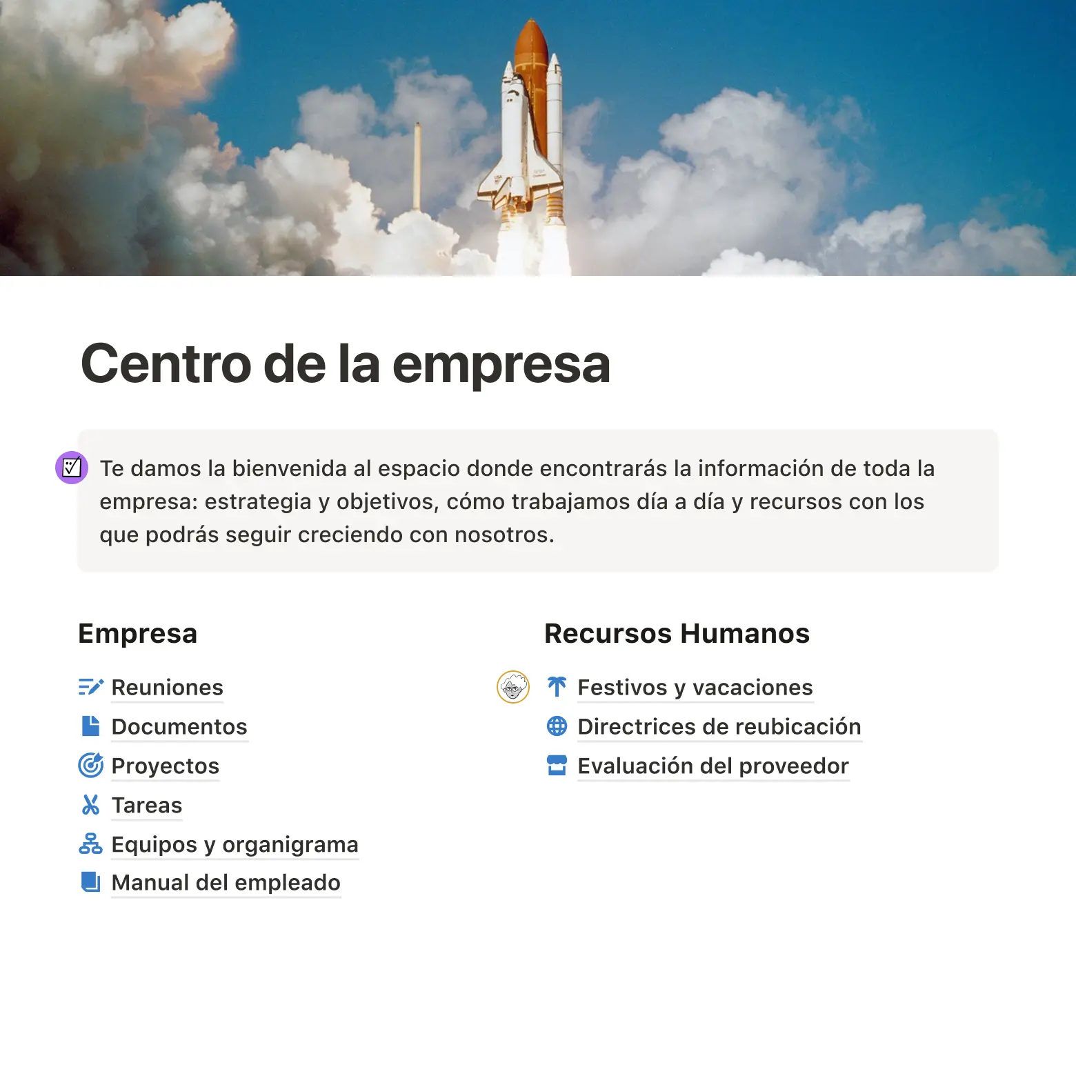 es-ES Notion-Agent Wiki