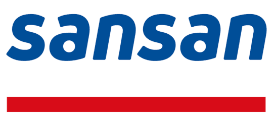 Sansan (JP)