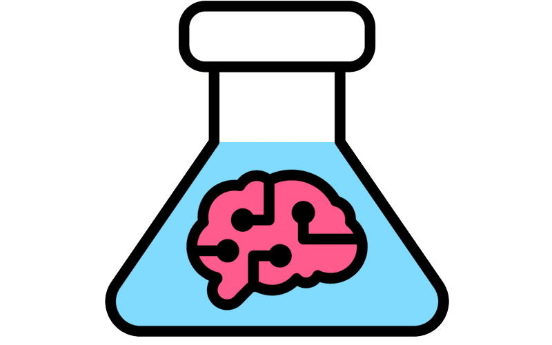 Brainlabs