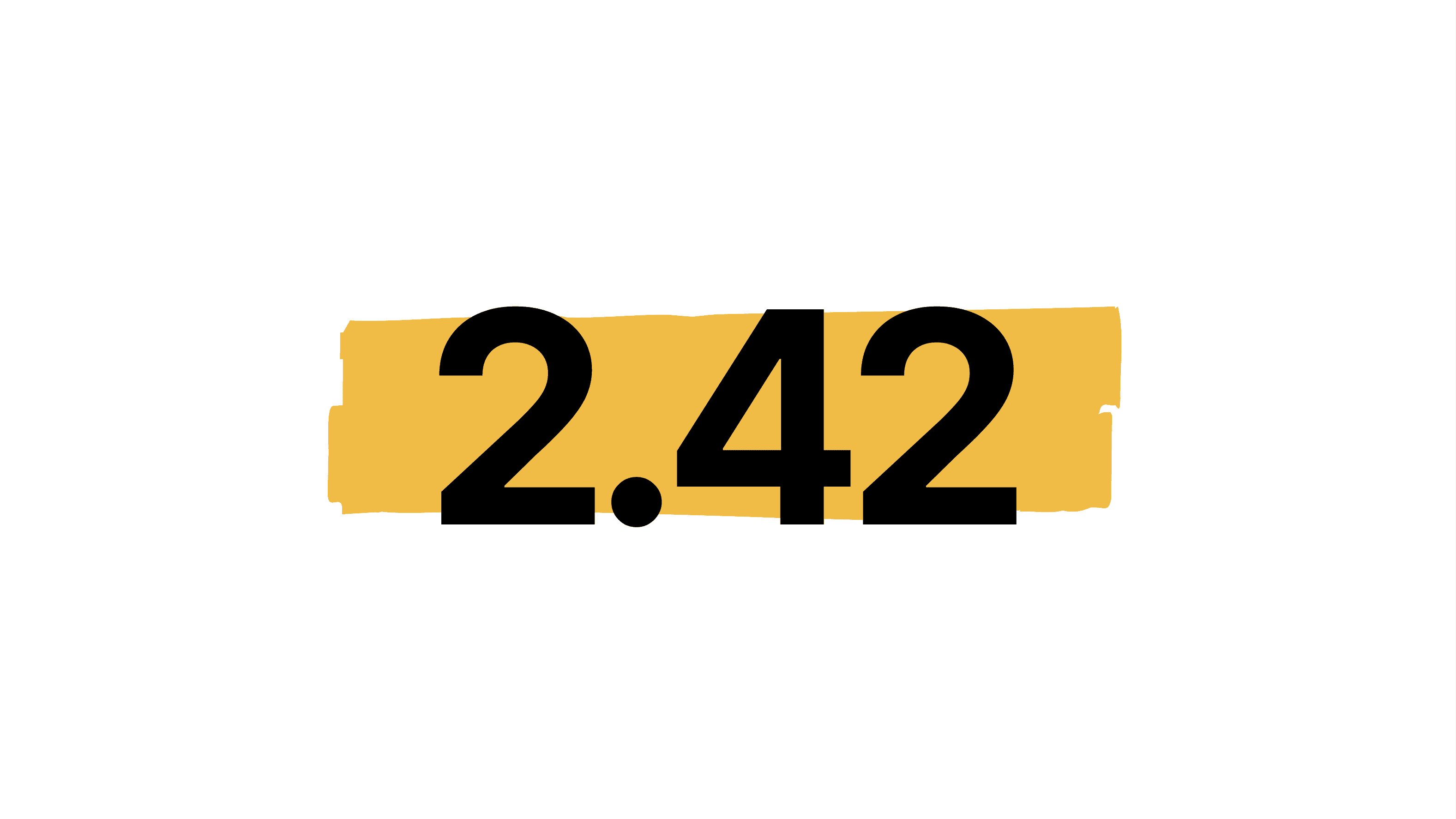 Notion 2.42: Presentamos Notion Sites