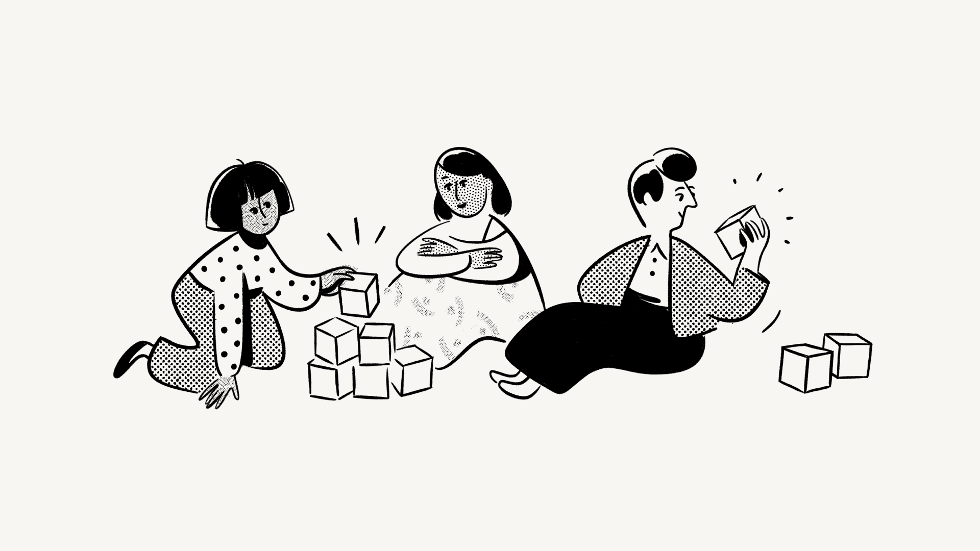 Notion Marketplace