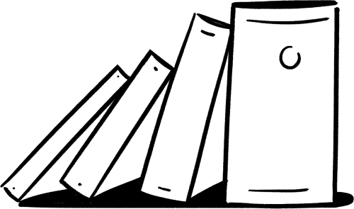 책