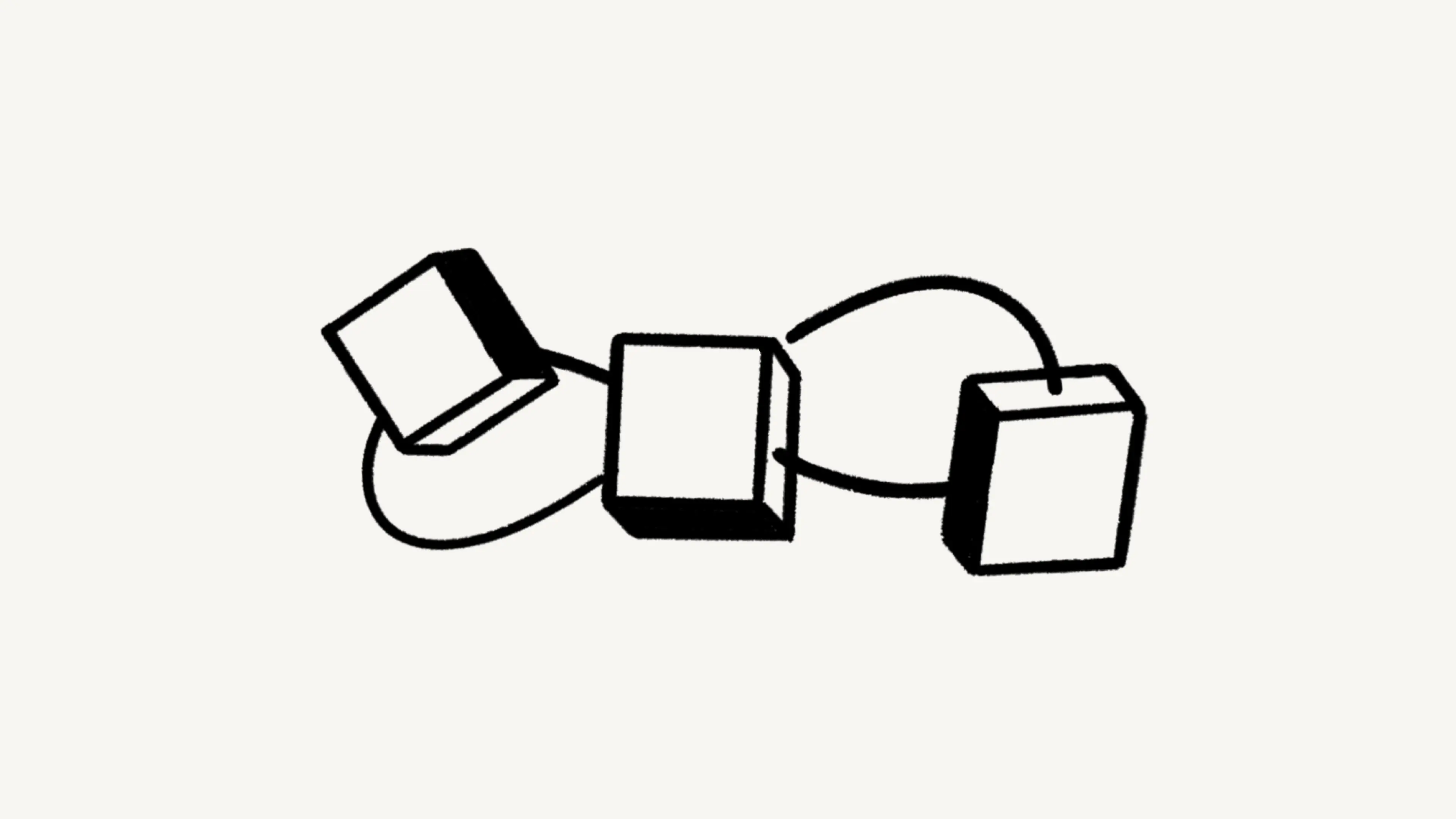 Synced Databases - hero