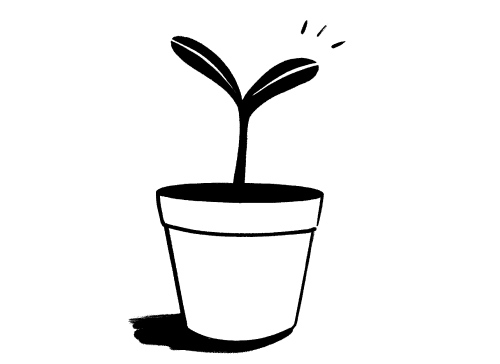 공장