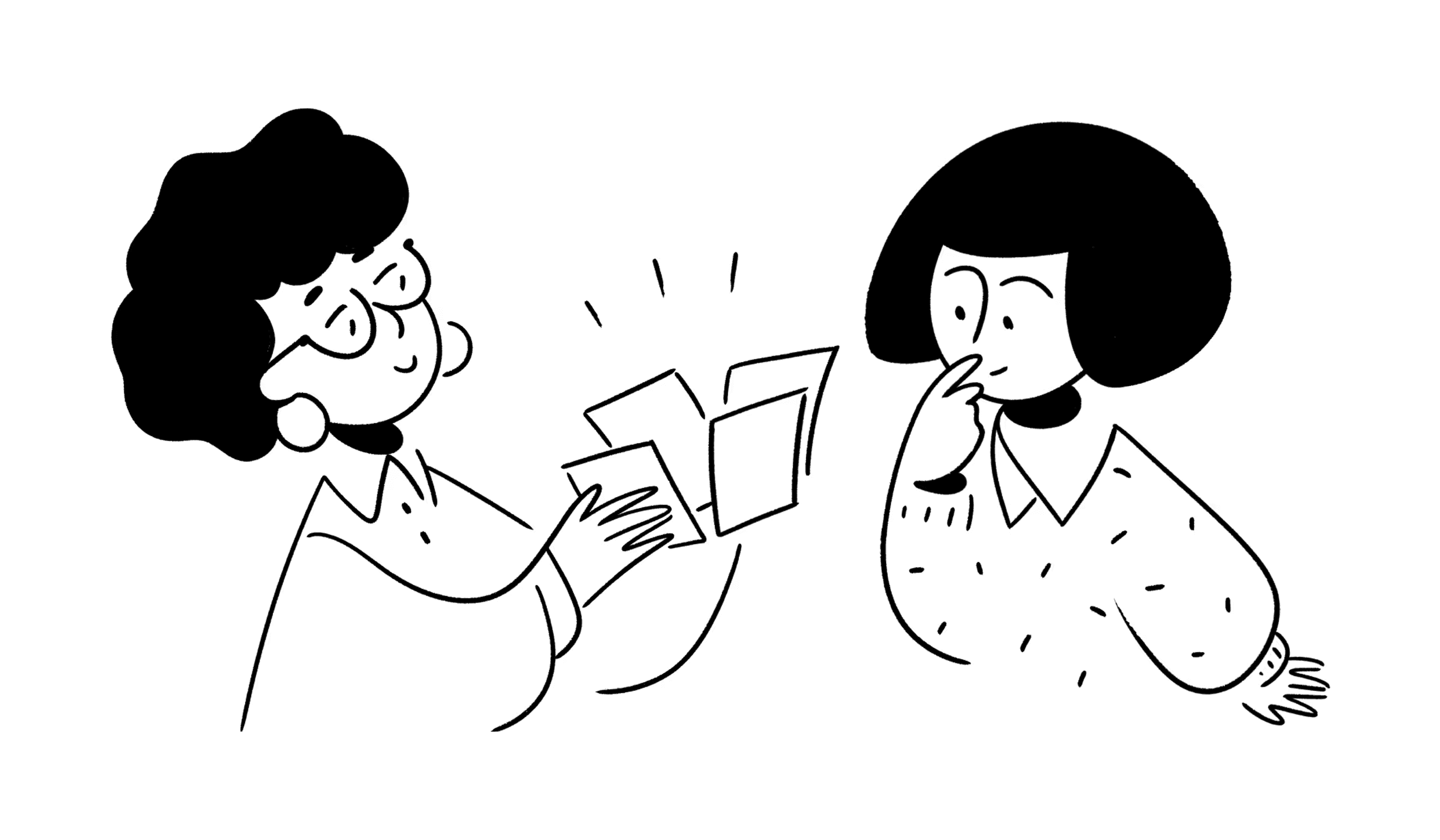 พาร์ทเนอร์บริการครบวงจร