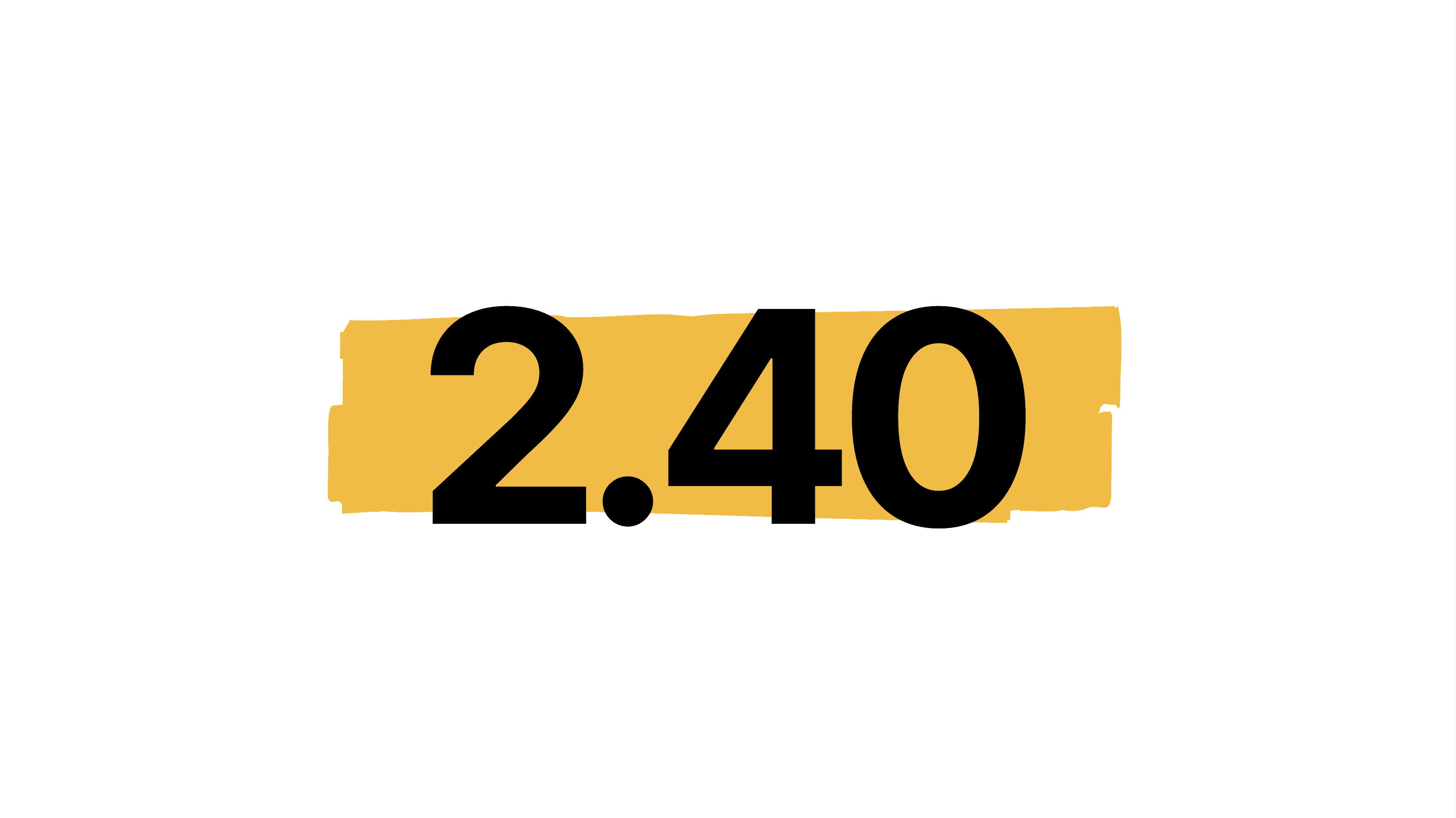 Notion 2.40: Inicio con calendario, navegación de contenido y organización de la barra lateral