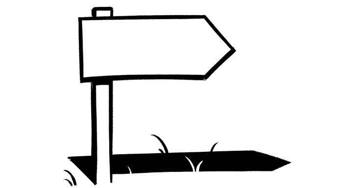 사인