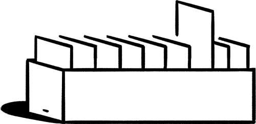 파일 폴더