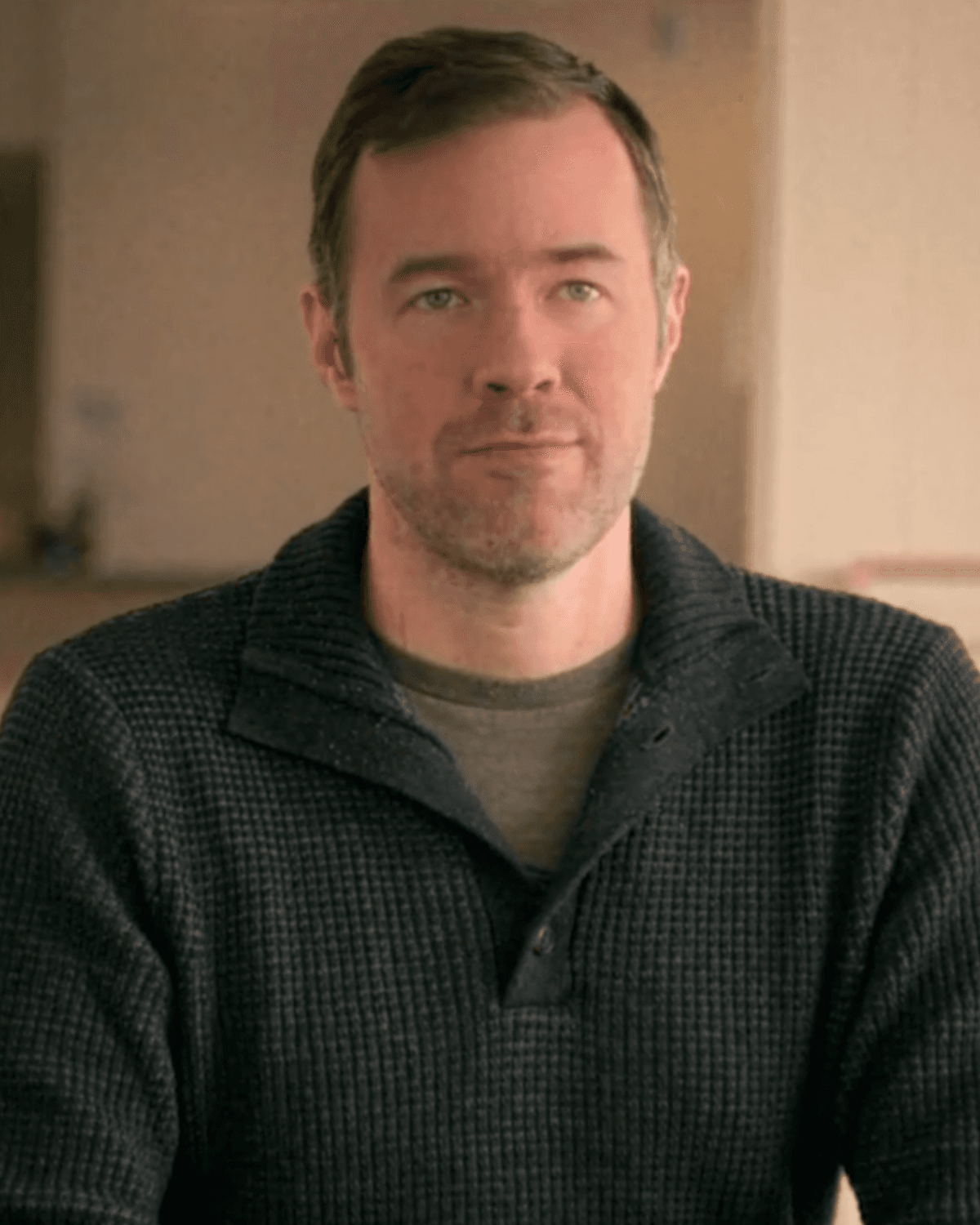 Ben Levick, Head of Operations & Internal AI bei Ramp