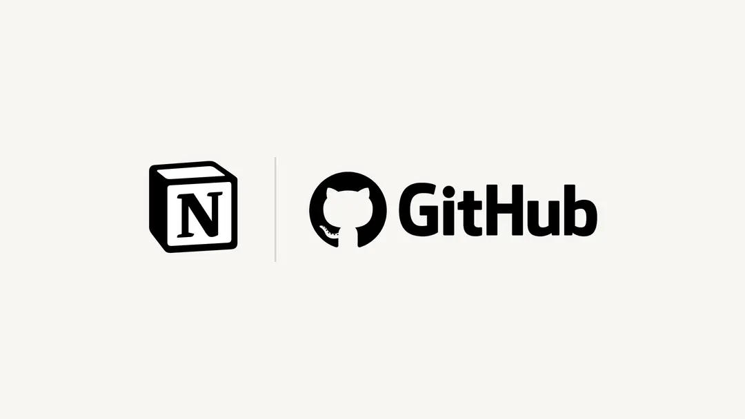 Connect GitHub (legacy)