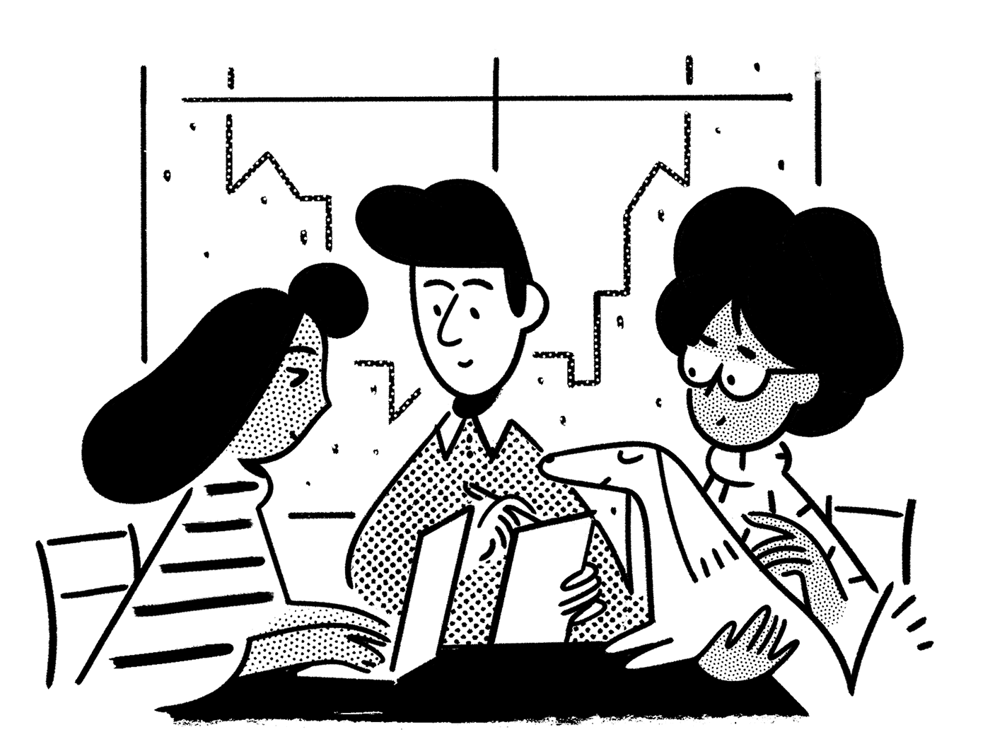 ภาพประกอบ