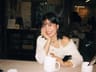 Ảnh hồ sơ của filmwcolleen