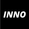 Ảnh hồ sơ của innotemplates