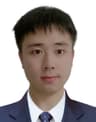 tr的个人资料图片