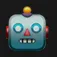 Imagen de perfil de AI PM Maven