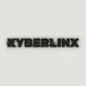 Profile picture of KyberlinX