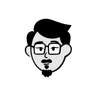 Ảnh hồ sơ của Ben Sengsouvanh