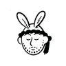 Profile picture of David Martos