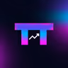 Imagen de perfil de TradersTavern