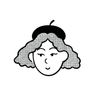 Profile picture of pmpkinspices