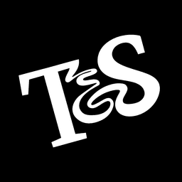 Imagen de perfil de Brendan @ Thread & Stack