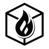 Foto profil Firebrick Studio