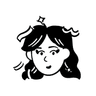 Profile picture of sarah