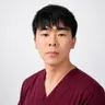 Imagen de perfil de Tyler Ye