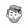 Profile picture of Menaחem Berrebi