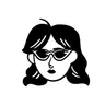 Profile picture of Thifany