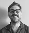 Foto profil NeuroPages