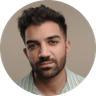 Profile picture of Faissal Sharif
