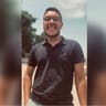 Profile picture of Hazem