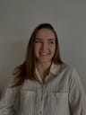 Profile picture of Baszka