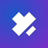 Imagen de perfil de Sweetcode Lab