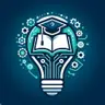 Imagen de perfil de Cornell + Active Recall
