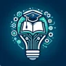 Imagen de perfil de Cornell + Active Recall