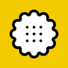 Imagen de perfil de Bitskit