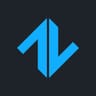 Imagen de perfil de Trading Studio
