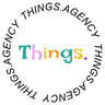 Ảnh hồ sơ của Things