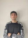 Imagen de perfil de Luca Podda