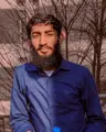 Profile picture of Abdullah Kaleem