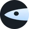 Abutalk的个人资料图片