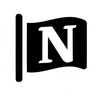 Ảnh hồ sơ của N0TI0NALISM - N0TI0NALIZE YOUR BUSINESS